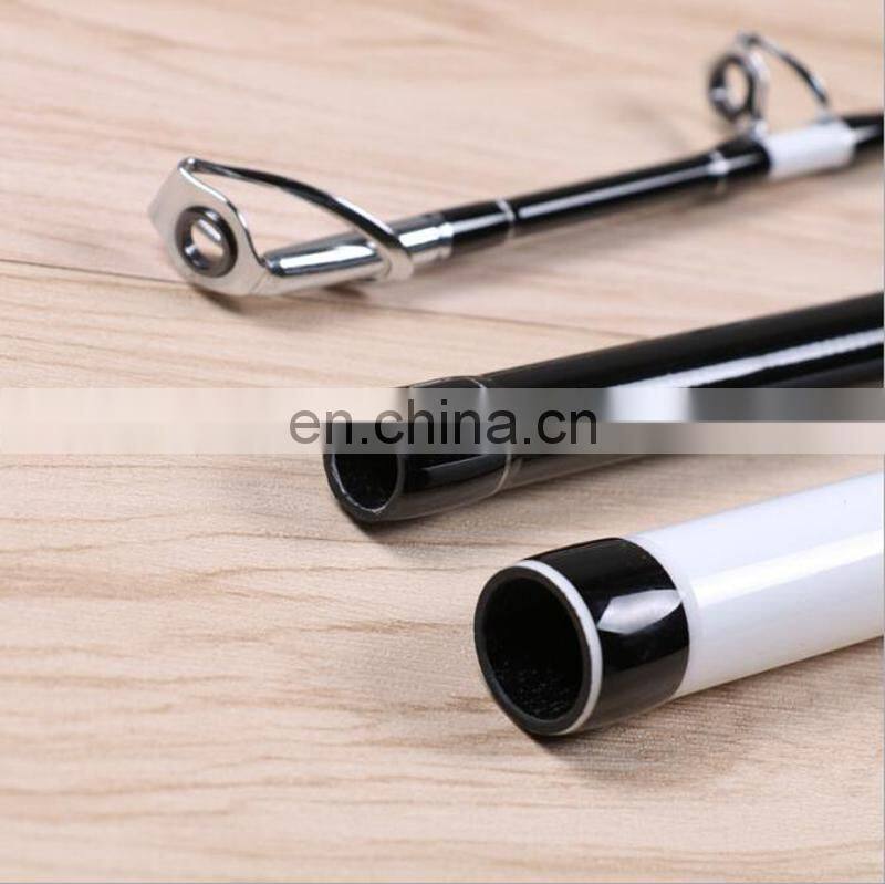 Amazon 3.0/3.3m Bass Fishing Hot Sale Retail High Quality 450g Lure Weight Fishing Rod Spinning 10ft fishing rod