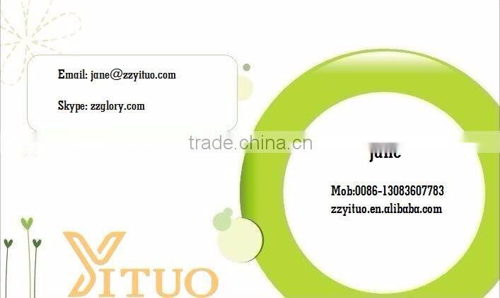 For Sale With Popsicle Display, Popsicle Packing Machine Popsicle Ice Cream Machine