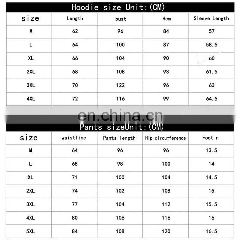 Factory wholesale plus size women's thin long-sleeved sweater fashion trend sports jacket