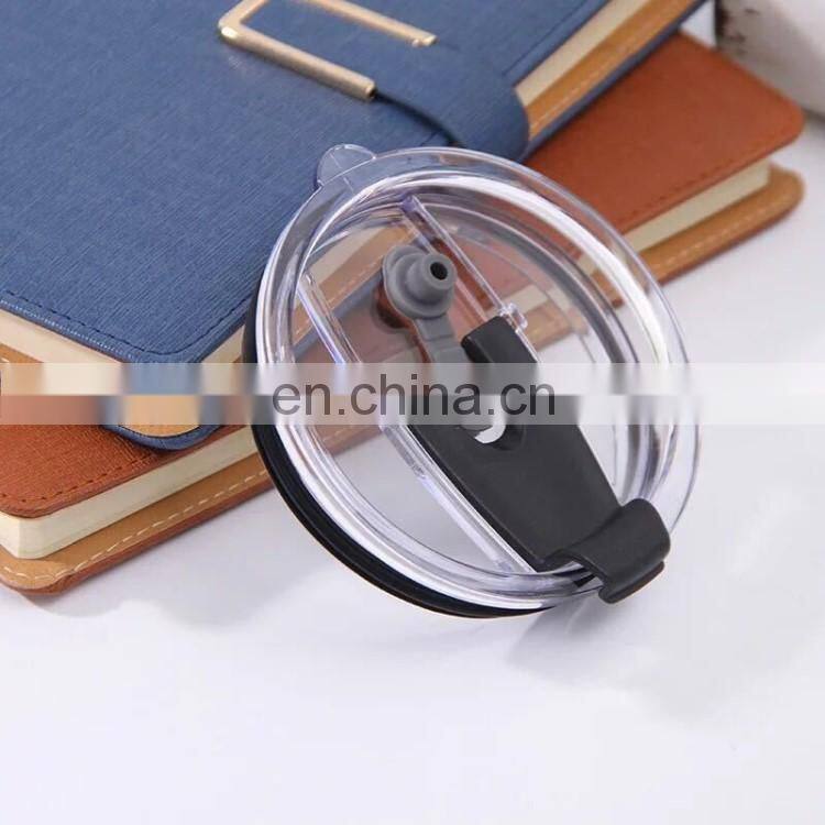 Free Sample 30oz Stainless Steel Vacuum Insulated Water Tumbler Wholesale