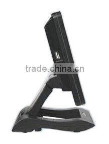 10.1Inch DVI/AV LCD Monitor(Touch Function Optional)