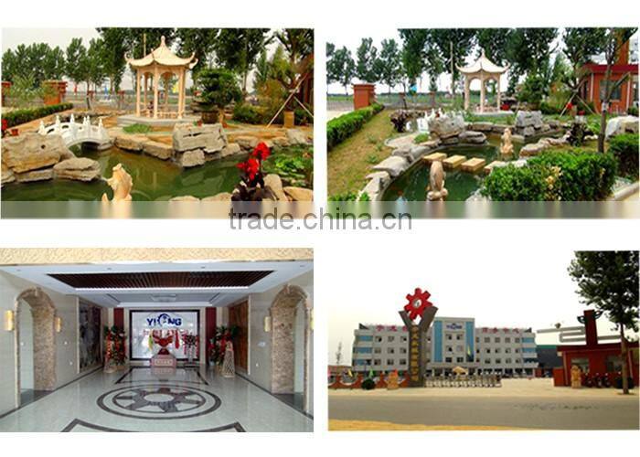 Fertilizer Pellet Machine /Flat die pellet mill price