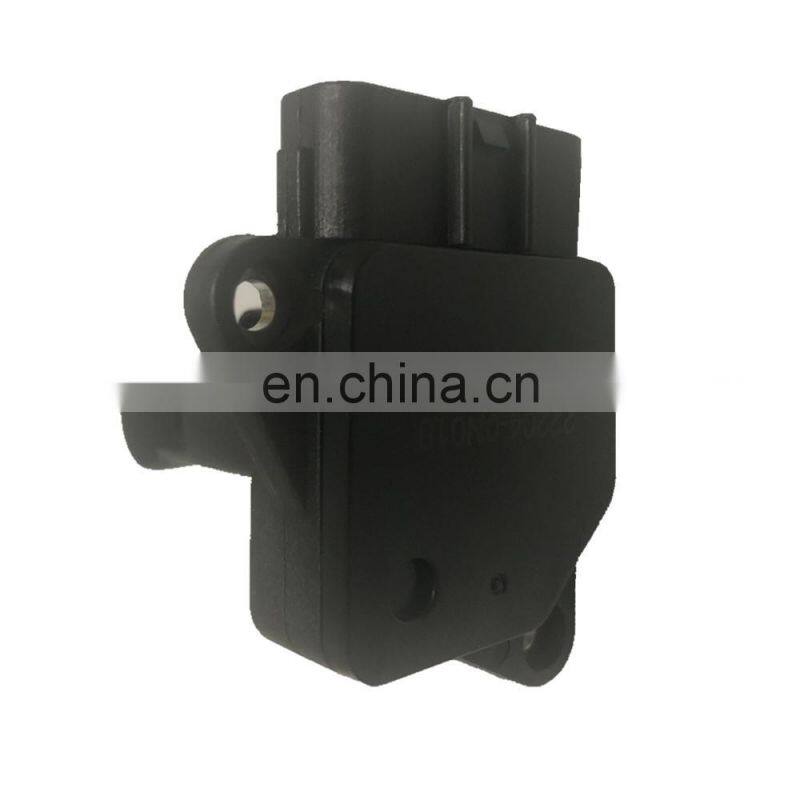 Mass Air Flow Meter Sensor 22204-0N010 MAF Sensor For Hilux