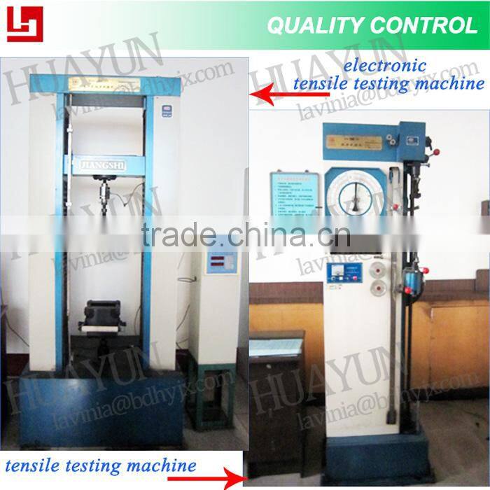 650mm belt width 2500 steel core conveyor belt st2800 steel conveyor belt carying steel stone