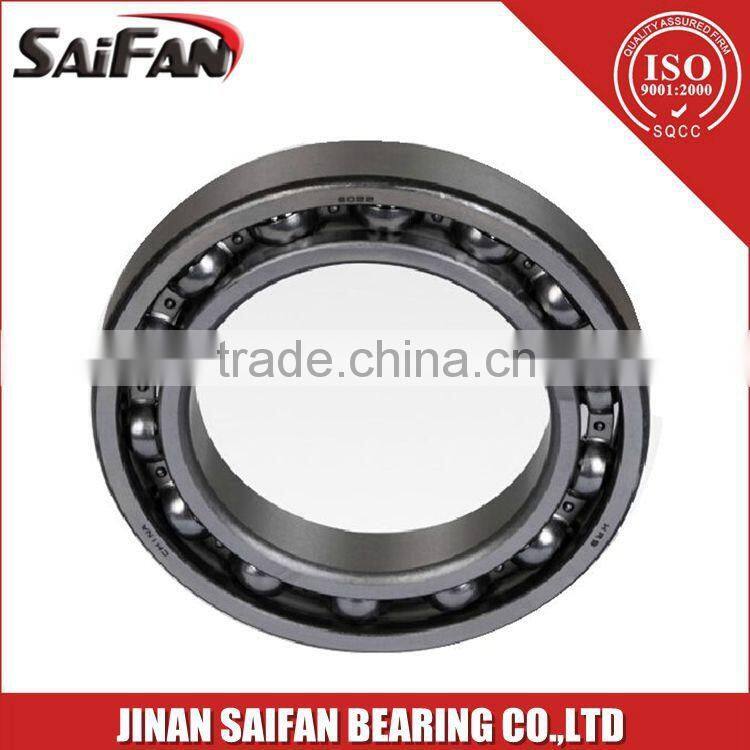 KOYO NSK Ball Bearing 6330 ZZ 6330 2RS For Engineering Machine