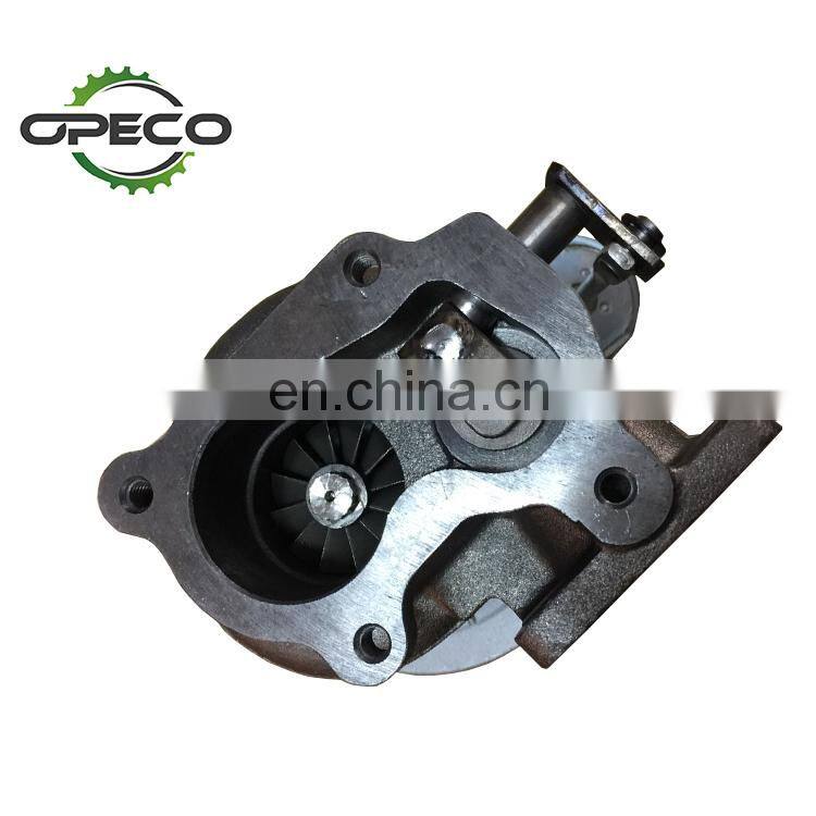 4TNV98T turbocharger VD430095 VC430095 VA430095 VB430095 VC430164 129928-18010 129935-18010 12993518010 12993518011