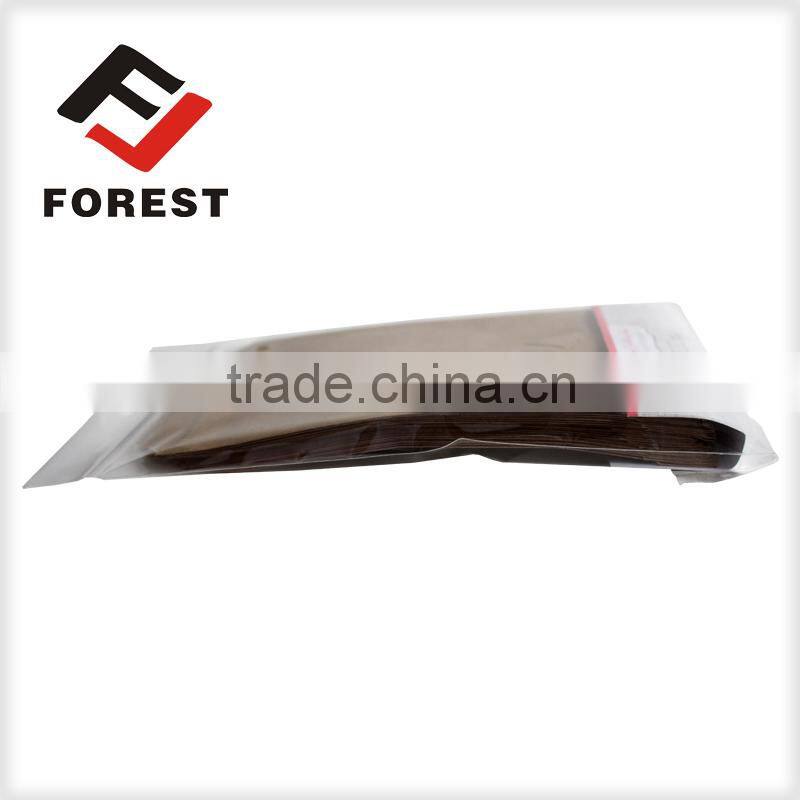 Buy paper bags uk for sale