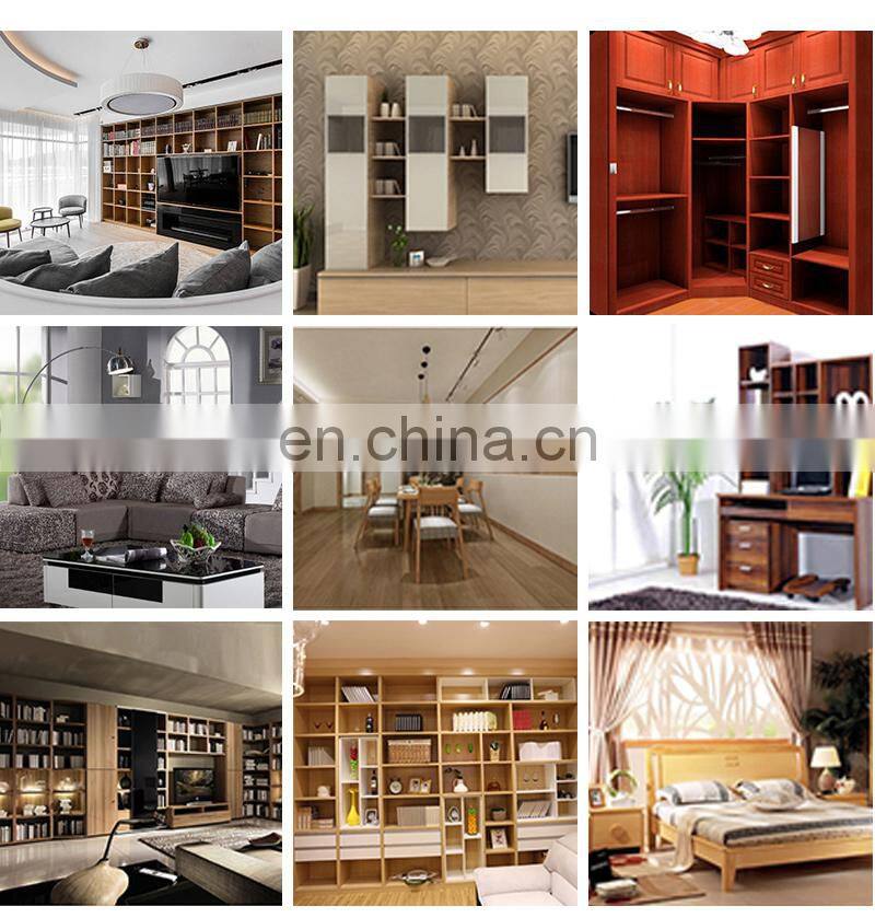 1325 cnc Eva foam cnc cutting router machine for boat decks boat build