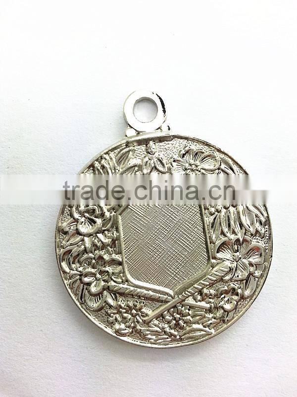 custom metal badges/high quality metal custom badges