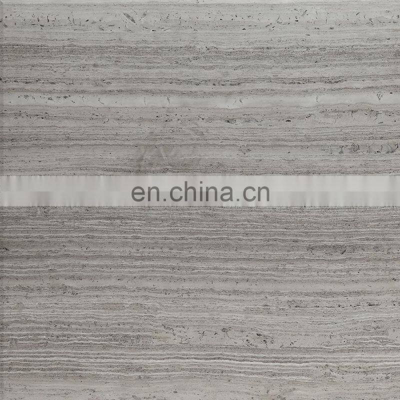 white marble stone tile 50x50,white carrara marble design