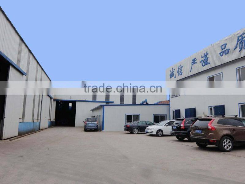 outlander auto parts seat suspension spring for Mitsubishi