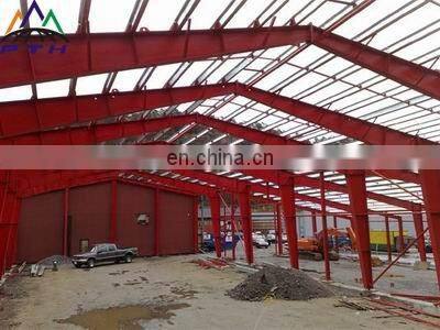 prefabricated coffee shop modular shipping container restaurant