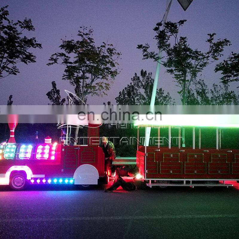 trackless train price carnival rides amusement park rides
