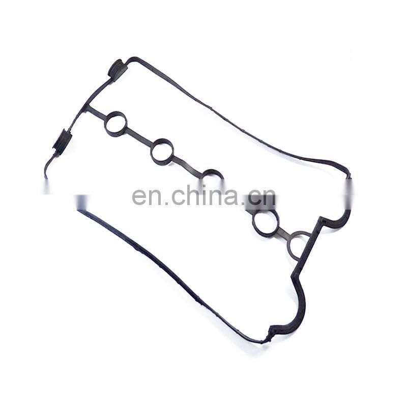 Customized Designs Best Choice Wholesale Universal Gasket Valve Cover 96353002 9635 3002 9635-3002 For Buick