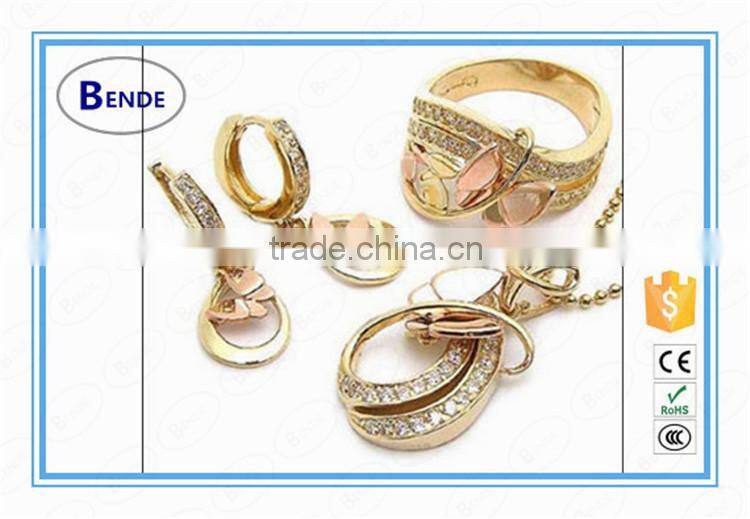 Jewelry repair machine jewelry laser welding machine