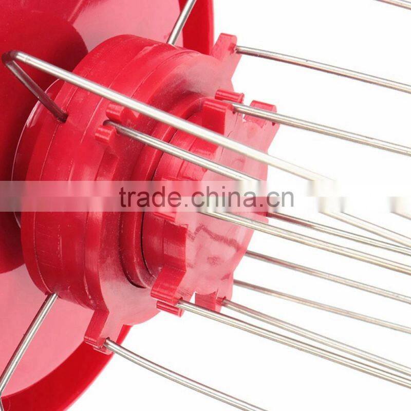 DIY cupcake Batter Dispenser with mixer, Cupcake Batter Dispenser Pancake