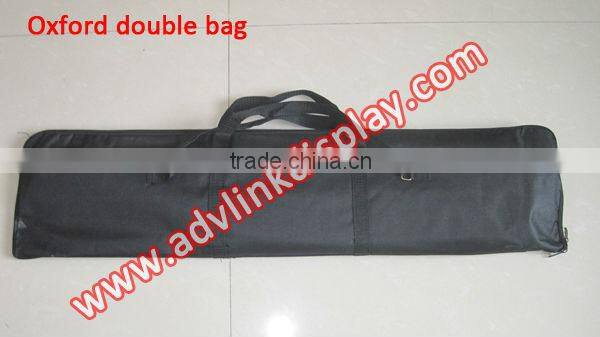 teardrop flag stand,banner printing