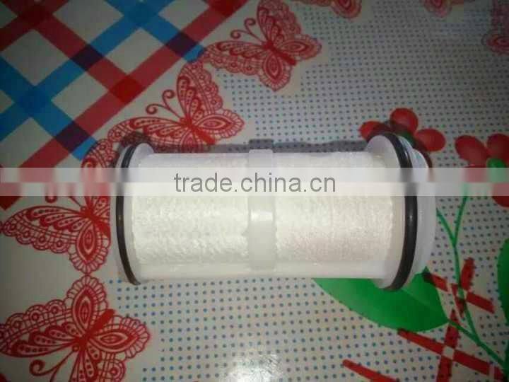 Urea filter POM5293131