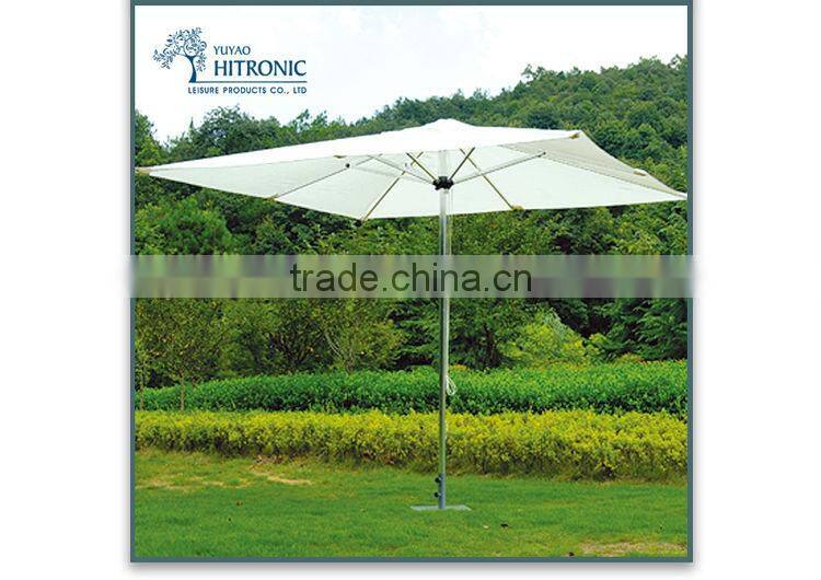 Online shopping decorative patio umbrella
