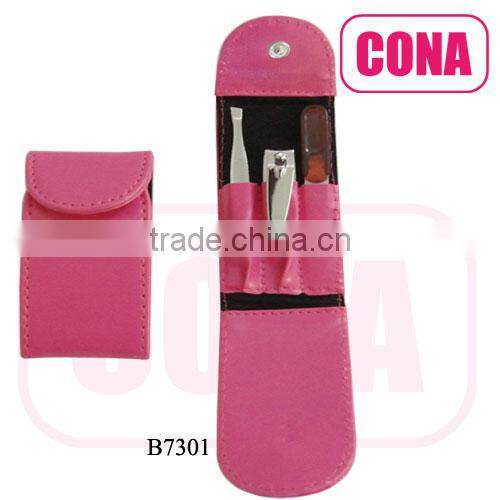 manicure set