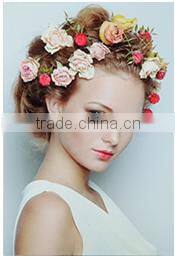 sublimation printing on metal 20''x20'' popular Photo Panel,sublimation aluminum blanks,HD photo panel