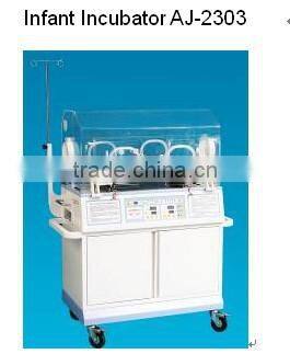 Neonatal/Infant Radiant Warmer Infant cheap incubators for sale