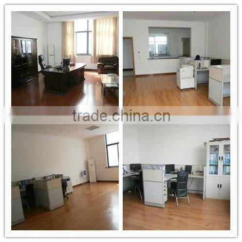 Hot sale travel luggage case with good quality