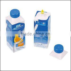 Highlighter pen for Promotion