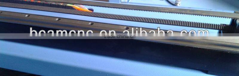 sharp cut 150w laser cutting machine 1325