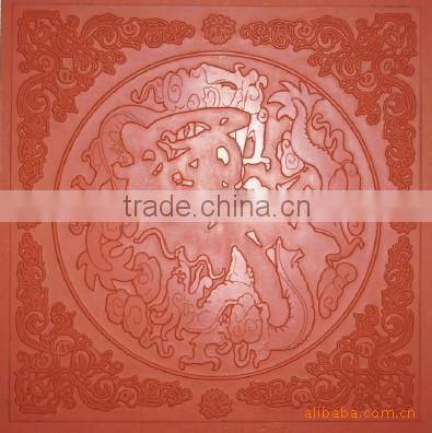 Factory directly selling Shoe Label/Trademark logo making machine