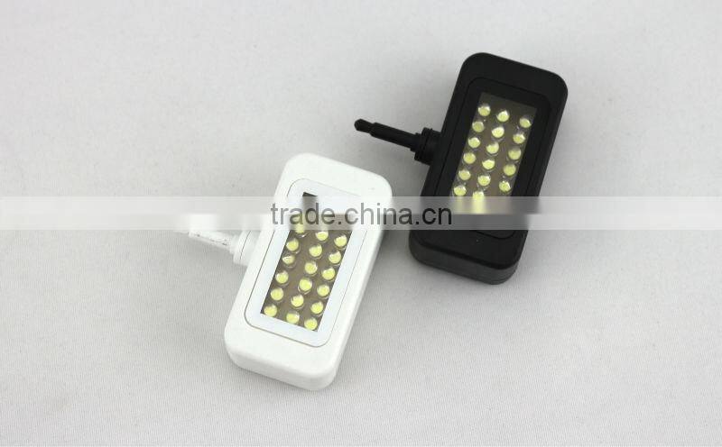 Hot Selling Led Video Light for phones