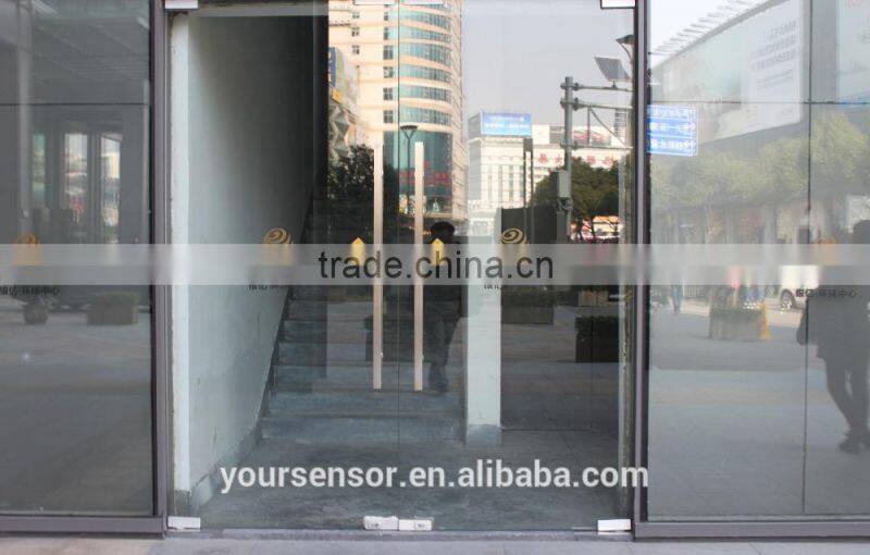 Card reader work with IC or ID card for access system and packing system(YS522)
