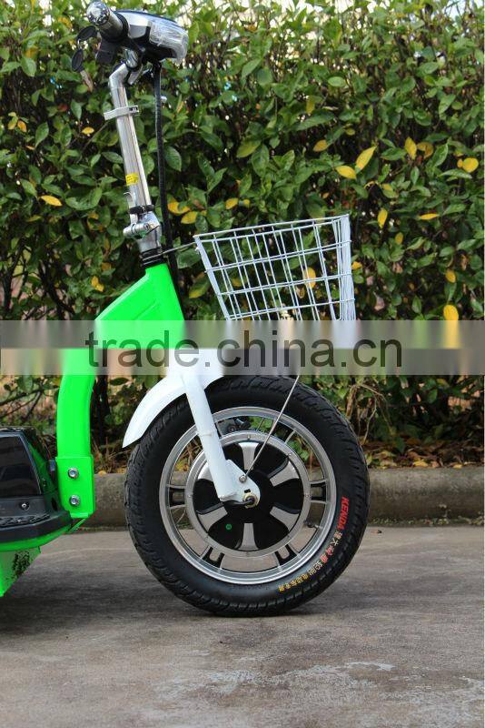 new adult scooter foot kickbike