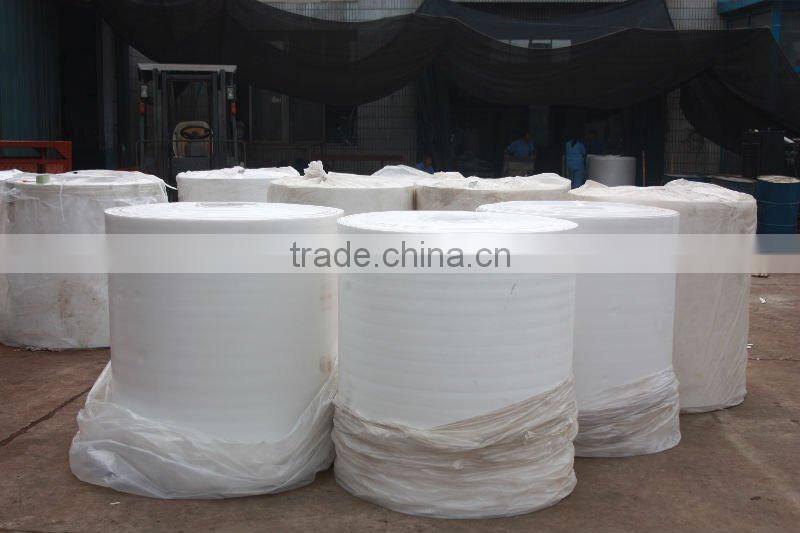 NO1.lunch box machine(TY-1040ce approved)