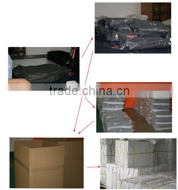 OEM Business laptop bag