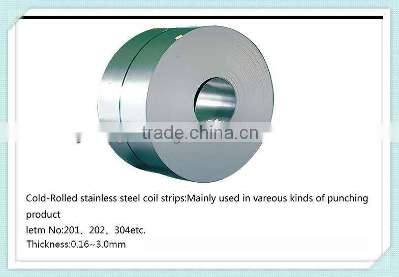 JMSS china cold rolled stainless steel welded pipe