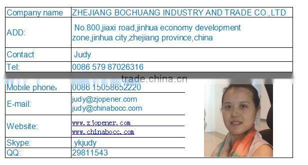 2015 hot sell wet and dry industrial vacuum cleaner