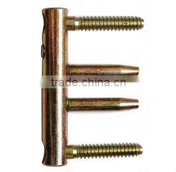 European Door hinges