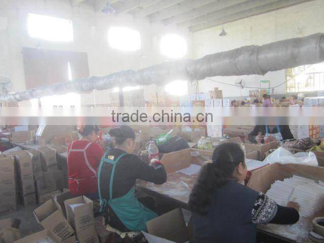 Cup candle/scented candle/fragrance glass candle/glass candle