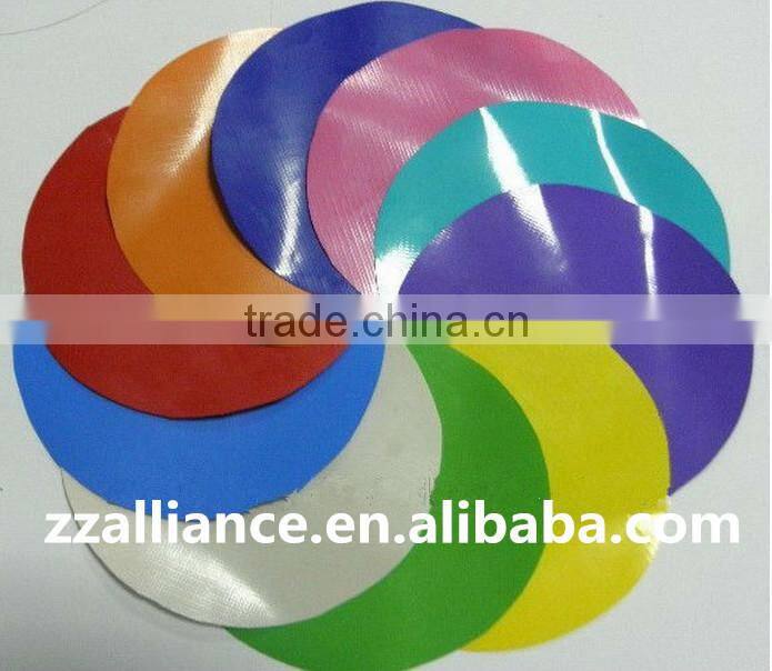 pterosaur inflatable fun city-inflatable large bouncer-2015 inflated castle