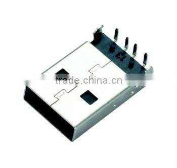 4 port usb charger for cell phone