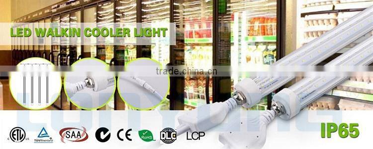 Set India TUV CE lamp ip65 Steets