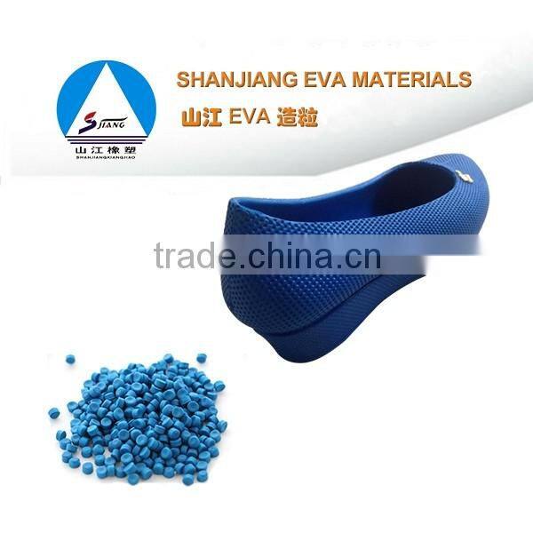 EVA foam granule, Eva foam pellet