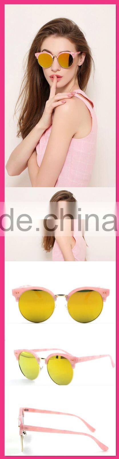 Fashion Women Accessories Polarized Sport And Bicycle Fashionable Sunglasses