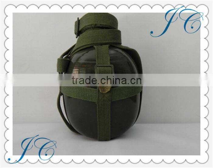 New design different sizes drinking water bottles and cups for wholesales