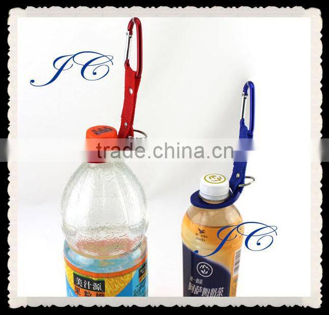 Chinese supplier promotional metal multitool for bottle by factory