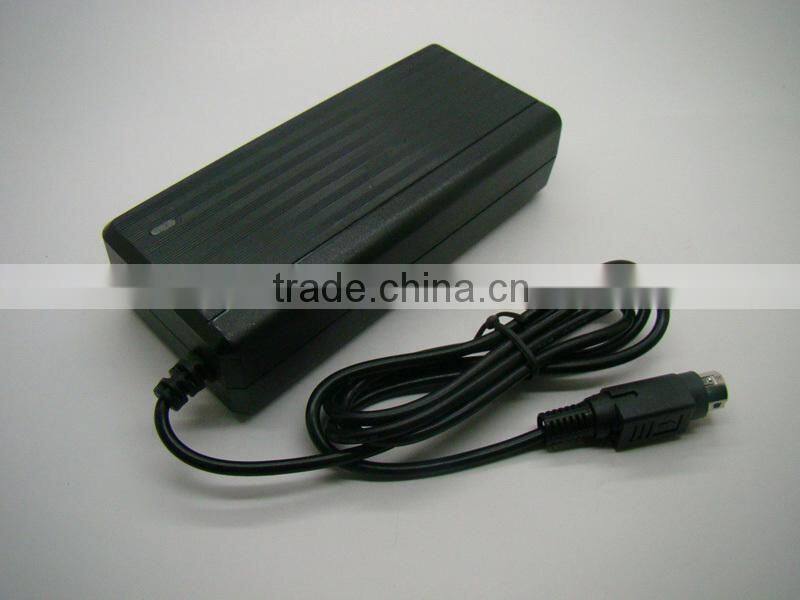 PS-170 Ps-180 M122A 24V Epson receipt printer adapter Power Supply