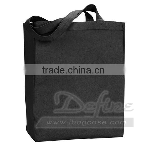 The Popular Hot Selling in Amazon Shopping Tote Handbag