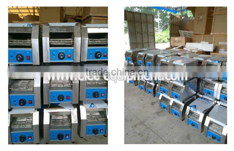 wholesale goods from china industrial bread toaster