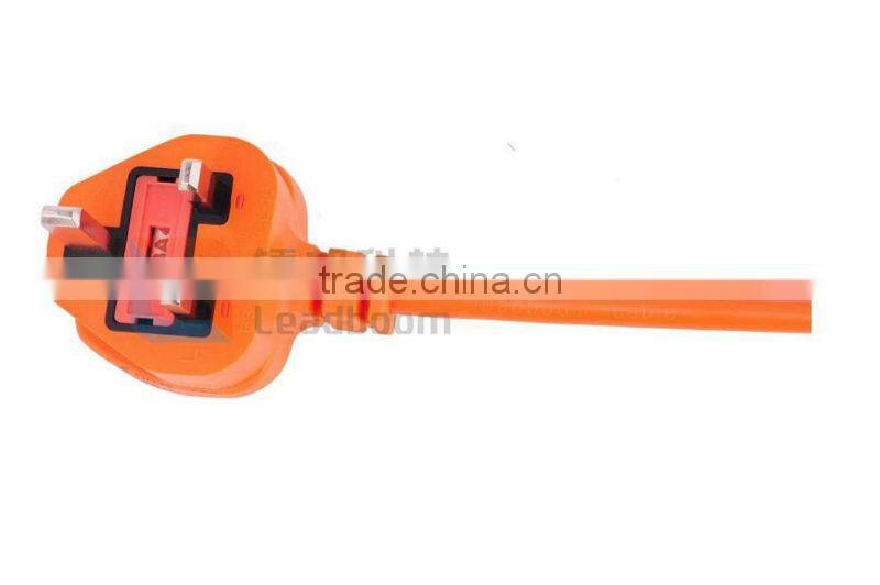 electro-optical sensor rubber laser marker